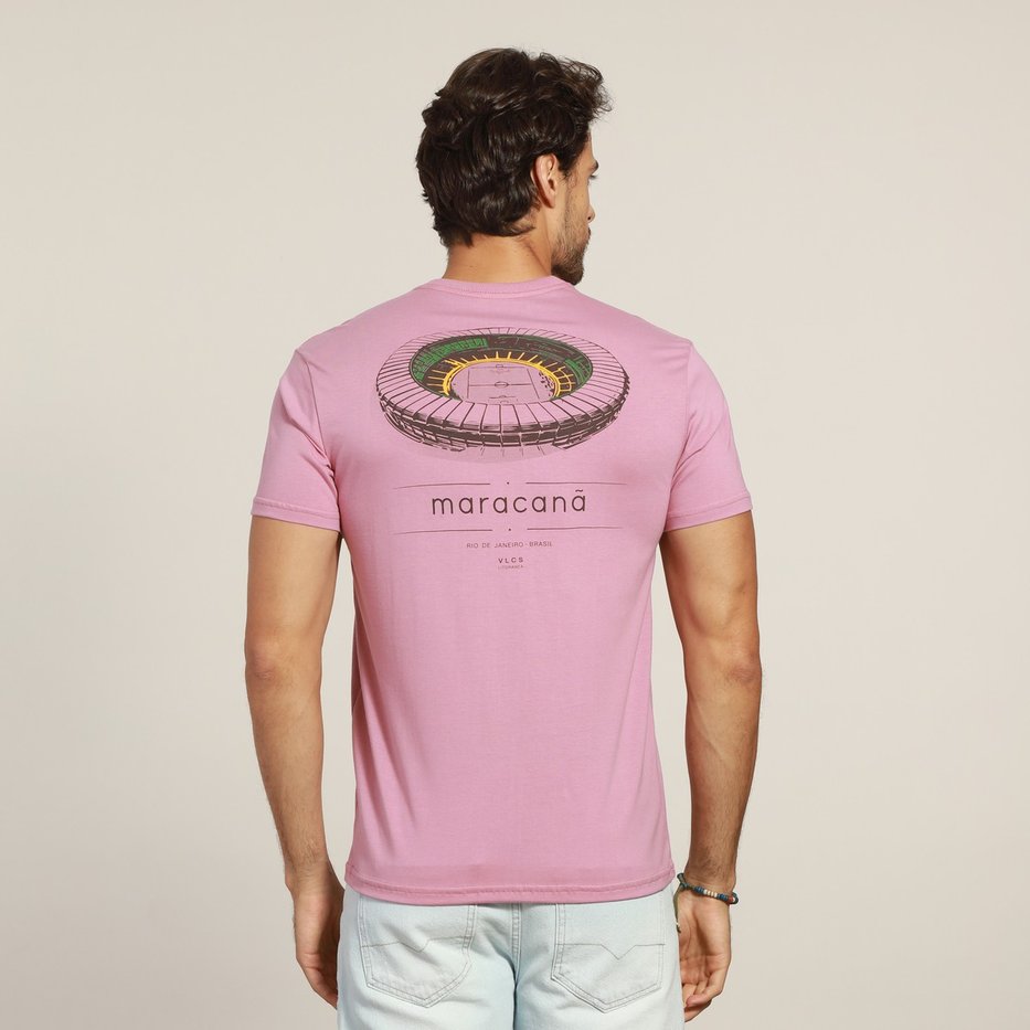 zimg 42049 2 lt25326 329