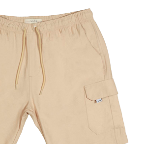 Bermuda Passeio Elastico VLCS 25000 2