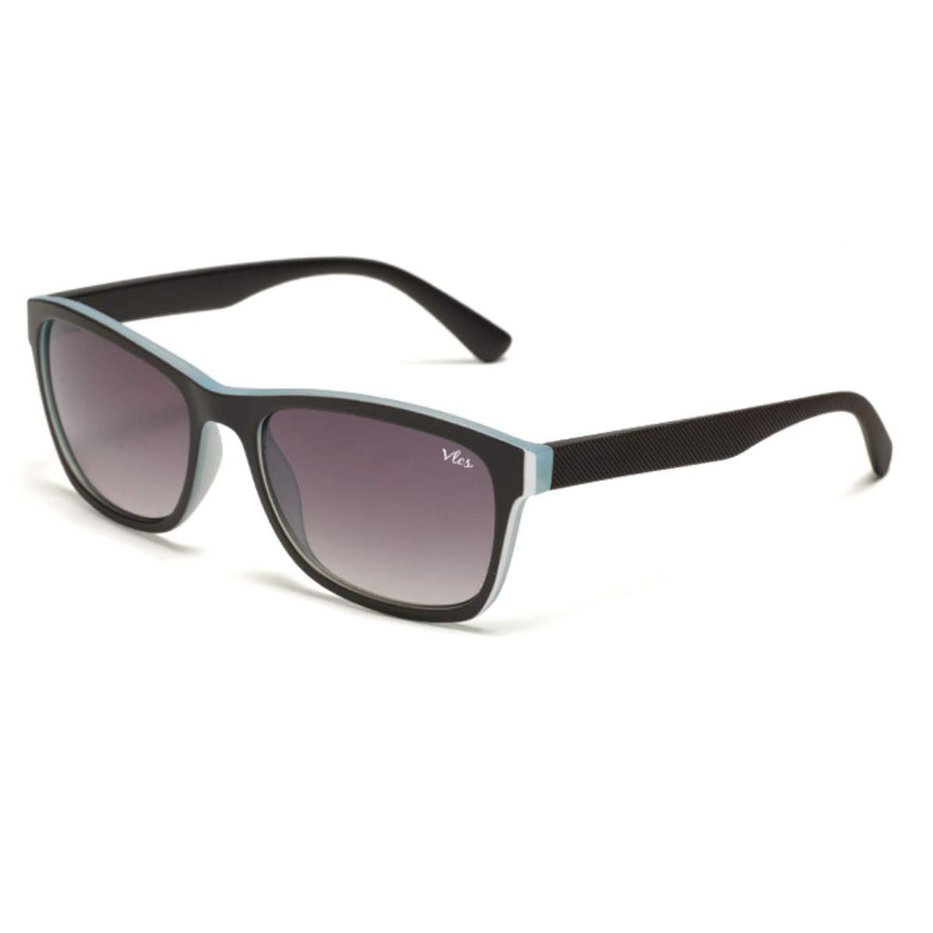 zimg 75262 0 030 3 3