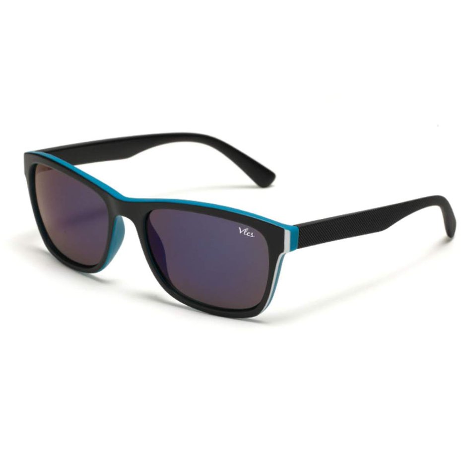 zimg 75257 0 030 4 3