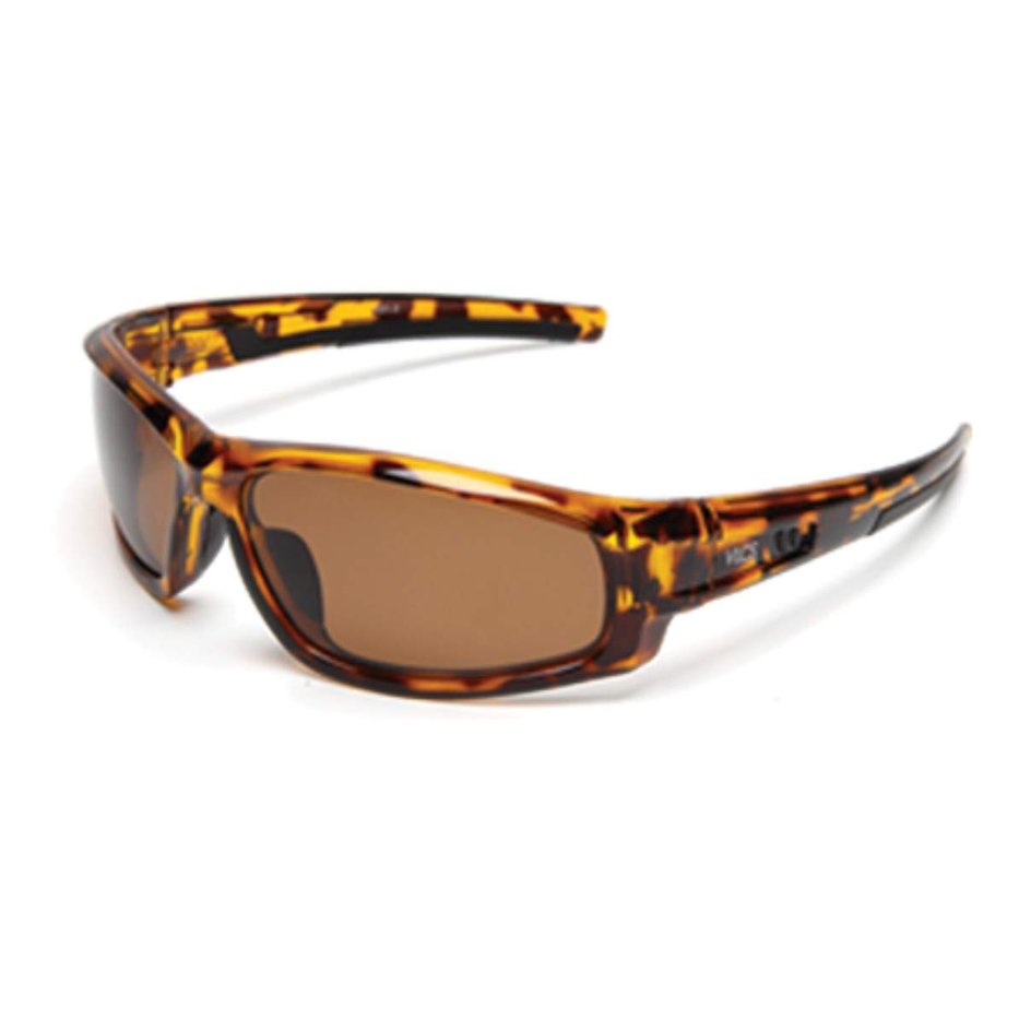 zimg 75265 0 031 3 67