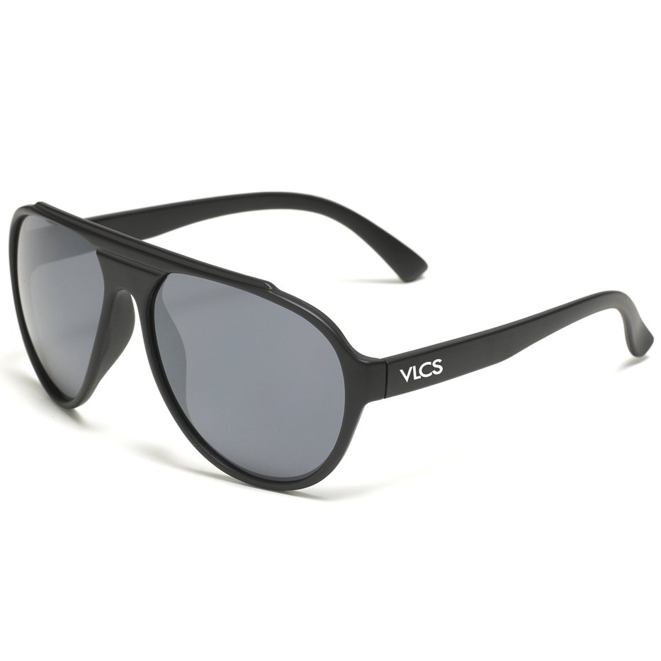 zimg 16215 0 043 1 3