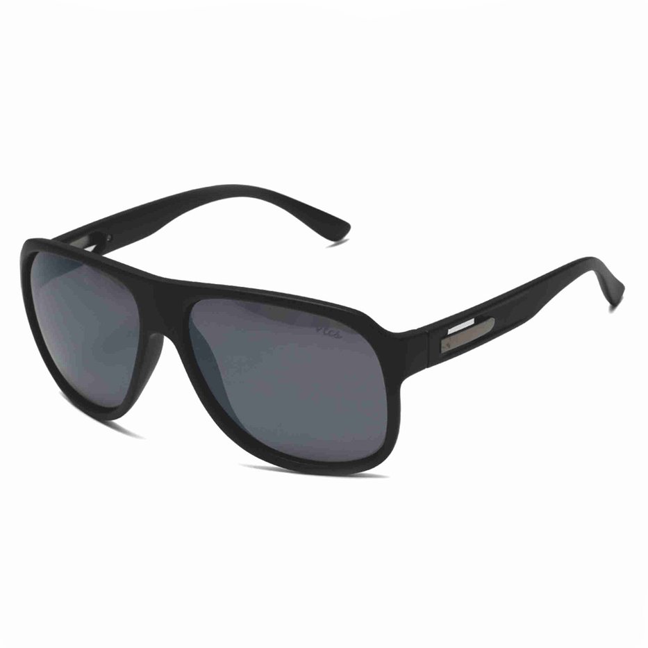 zimg 210063 0 054 1 3