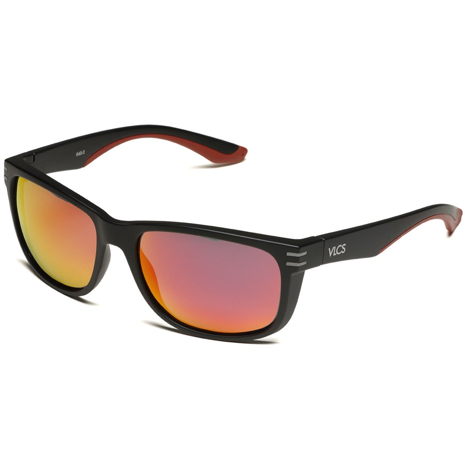 zimg 16237 0 062 2 8