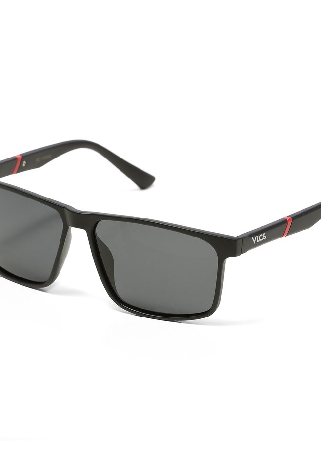 zimg 17996 0 079 1 3