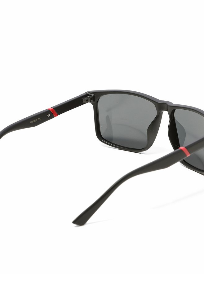 zimg 17997 2 079 1 3