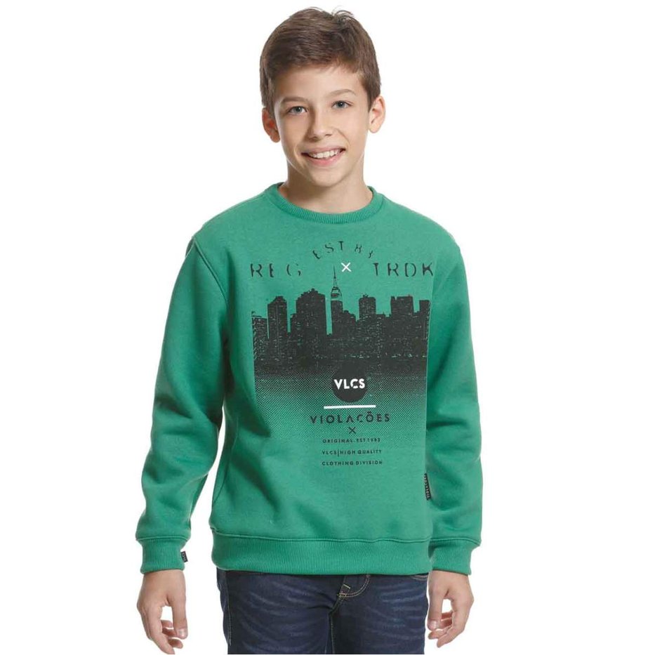 zimg 75353 2 15297j 25