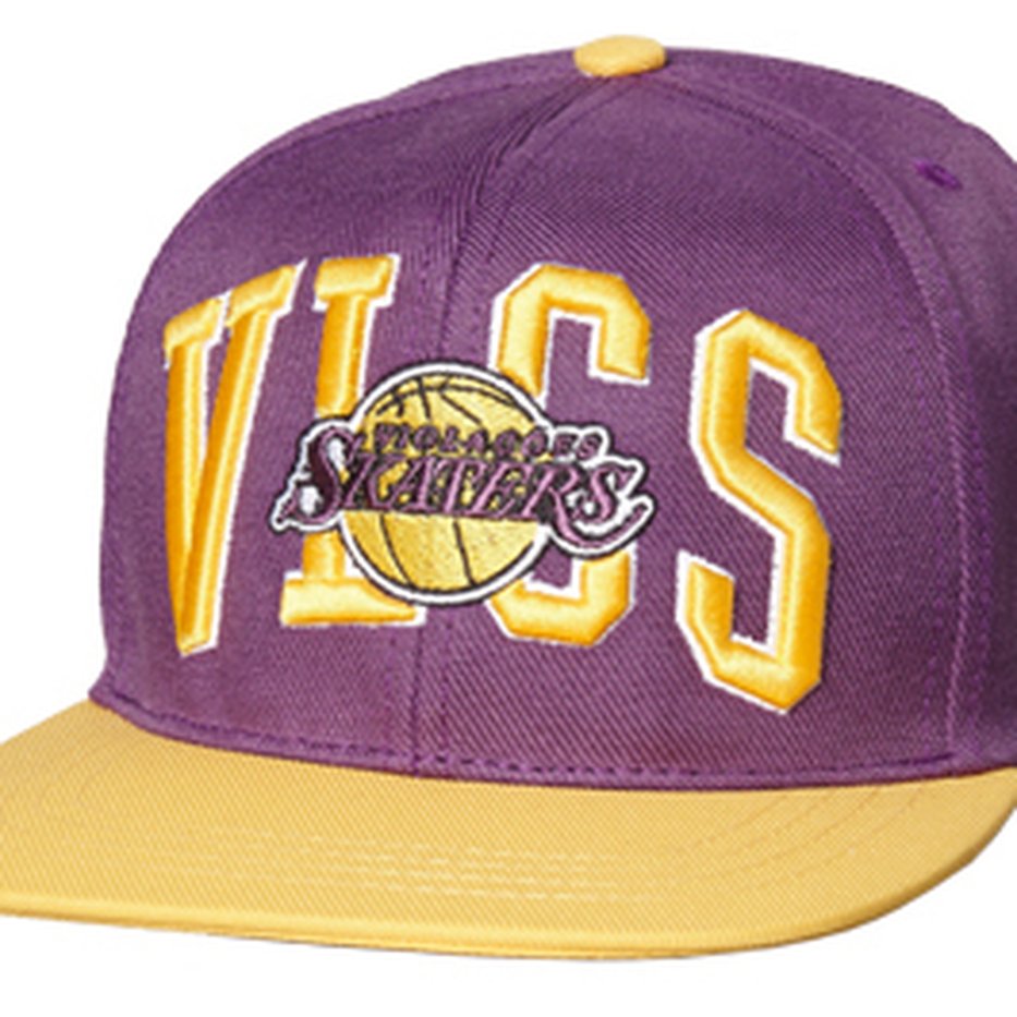 zimg 9107 0 15985 i 59