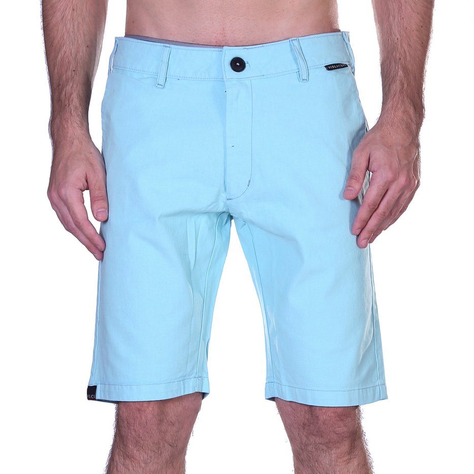 zimg 2464 0 15998 i 25