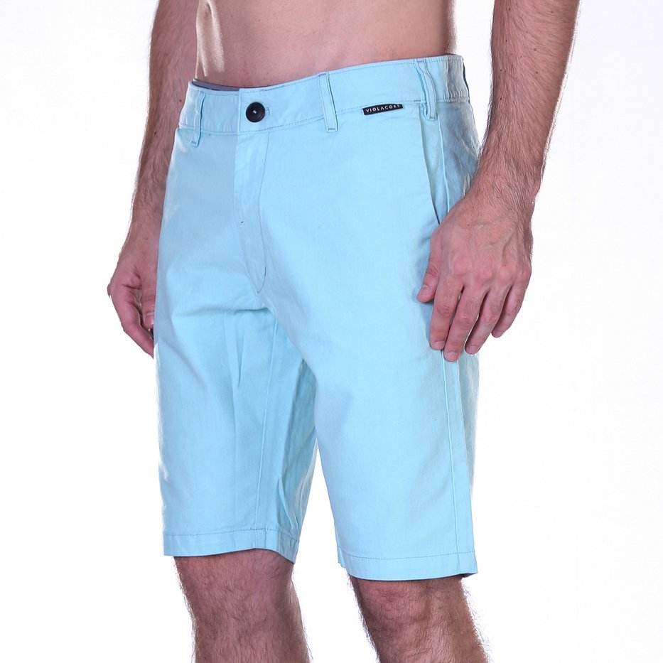 zimg 2463 2 15998 i 25