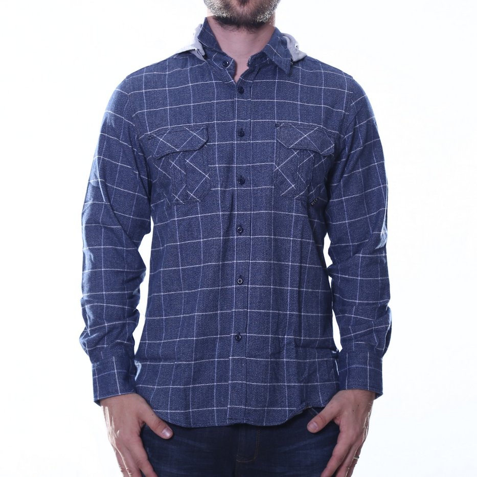 zimg 2622 2 16044 28