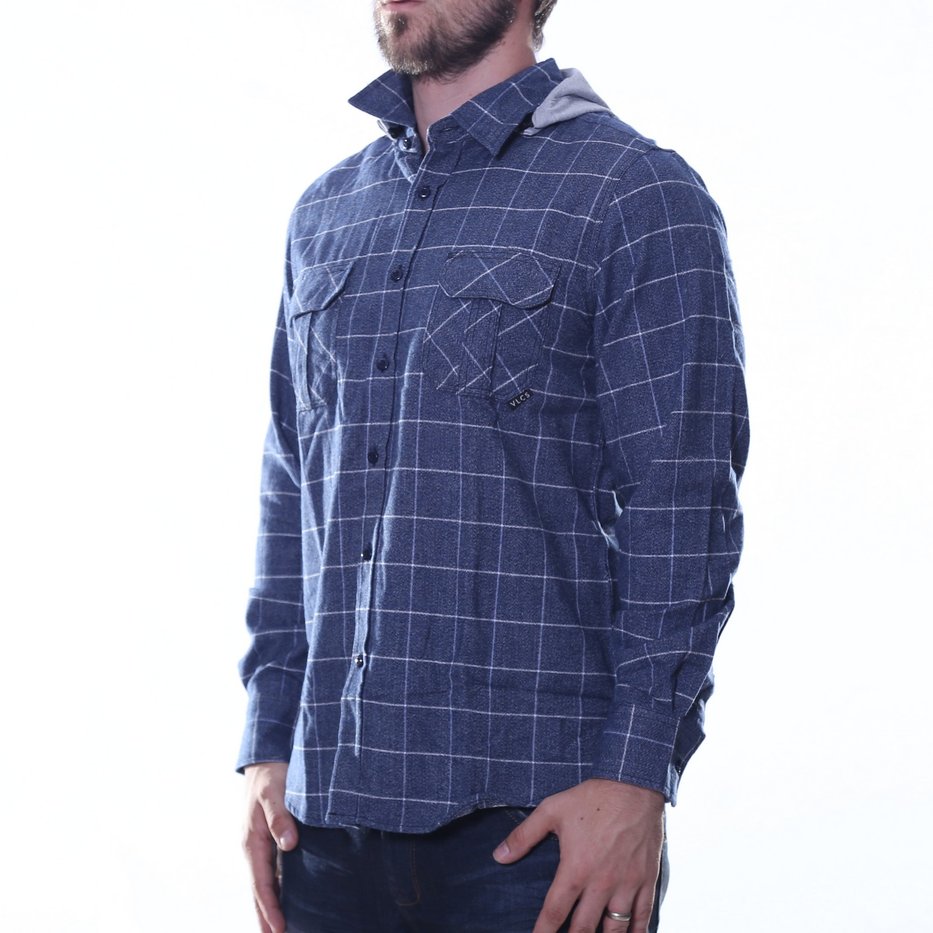 zimg 2623 2 16044 28