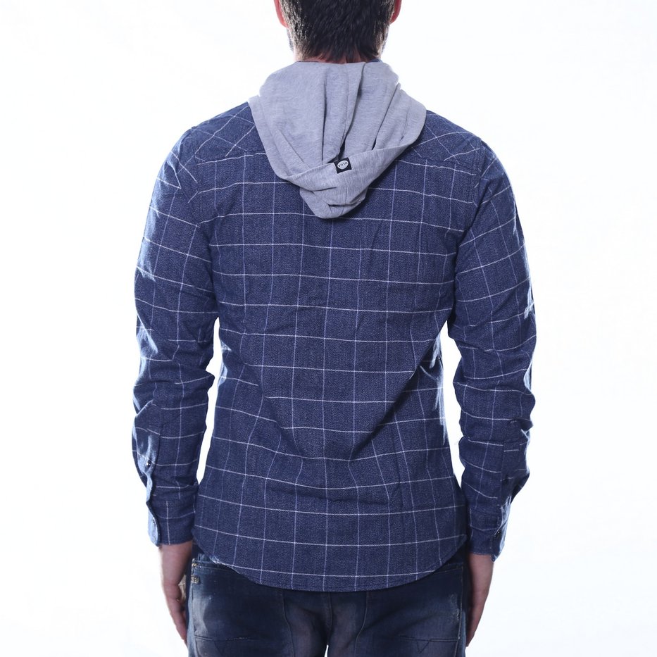 zimg 2624 2 16044 28