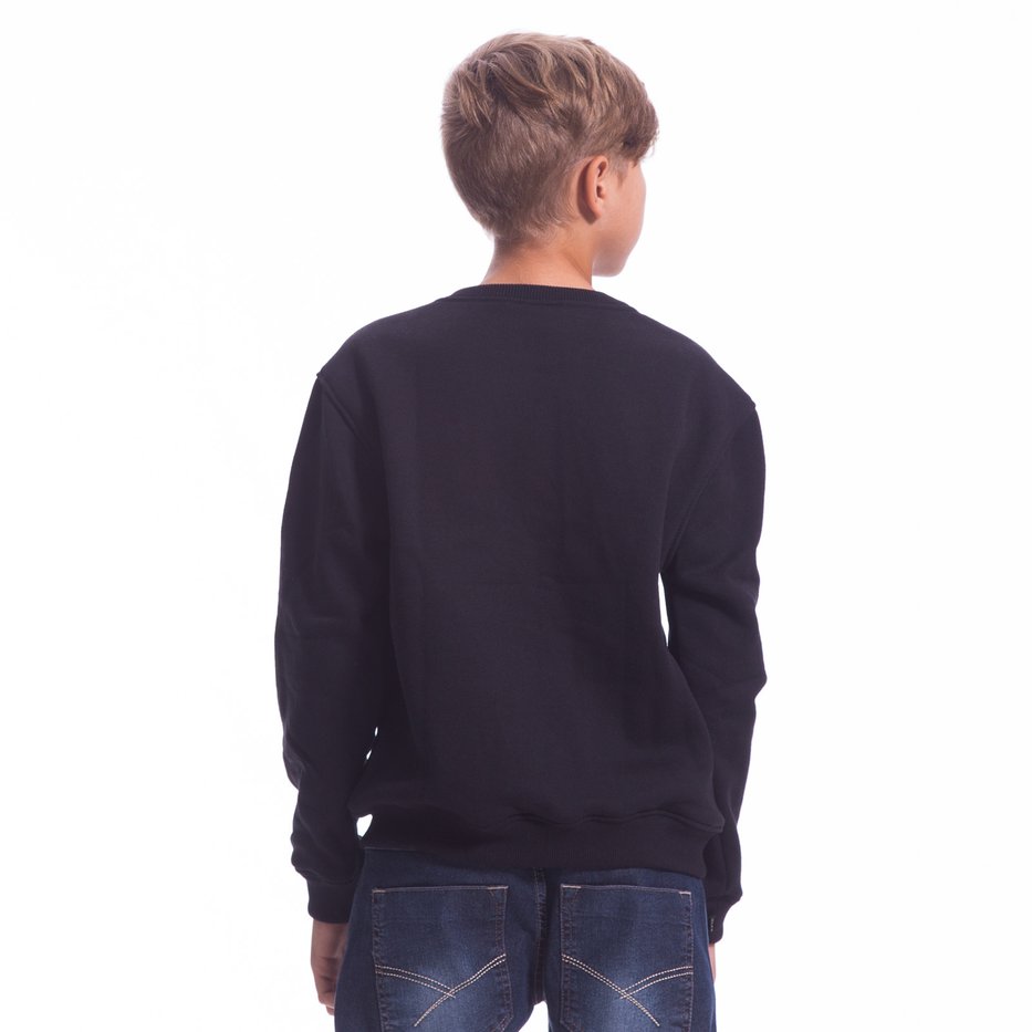 zimg 1516 2 16137j 3