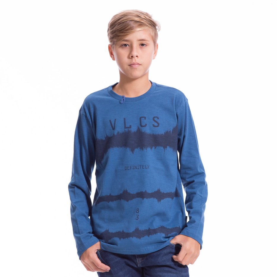 zimg 1533 0 16146j 28