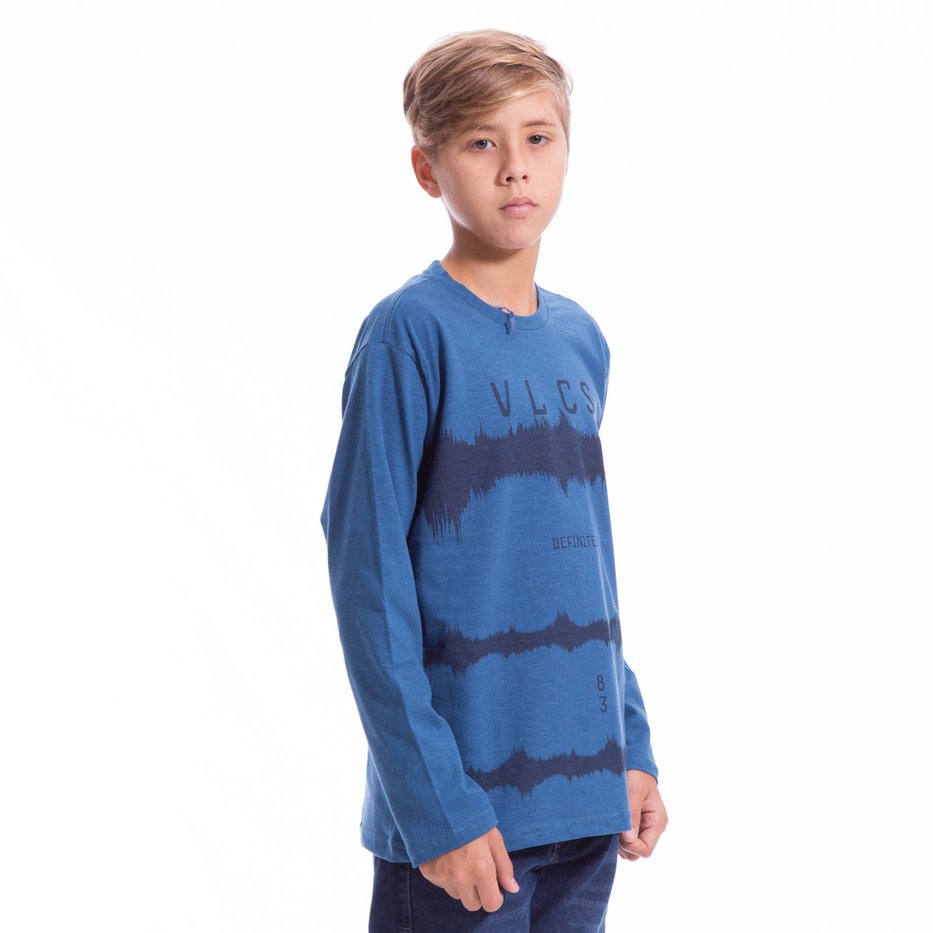 zimg 1534 2 16146j 28