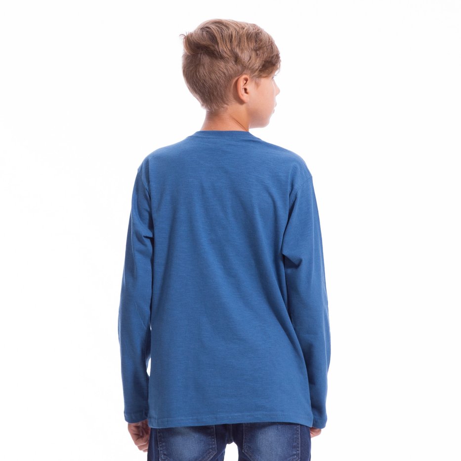 zimg 1535 2 16146j 28