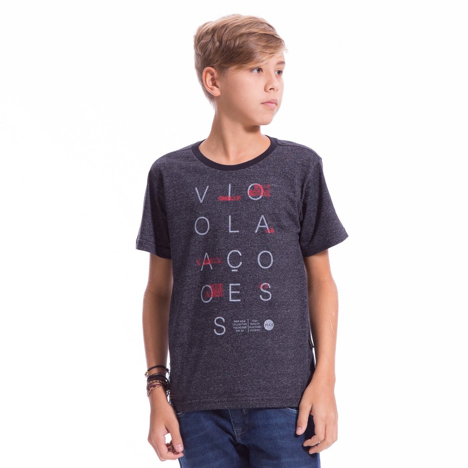 zimg 2059 0 16351j 3