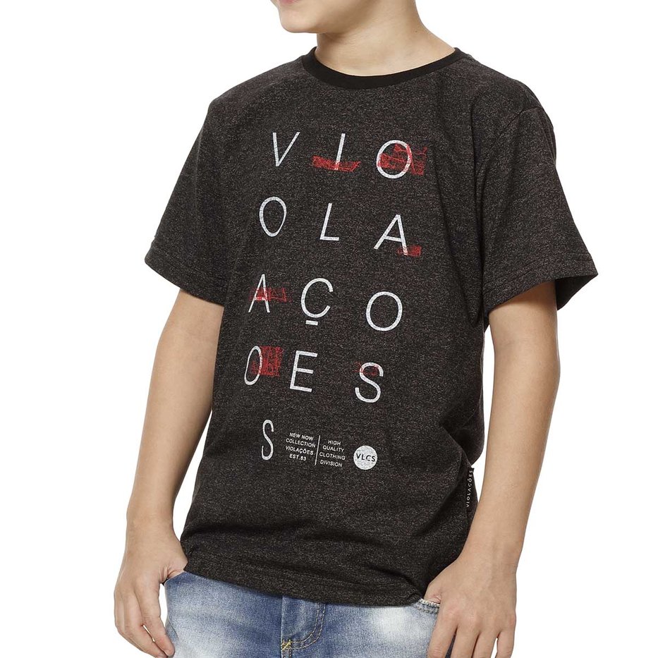 zimg 2058 2 16351j 3