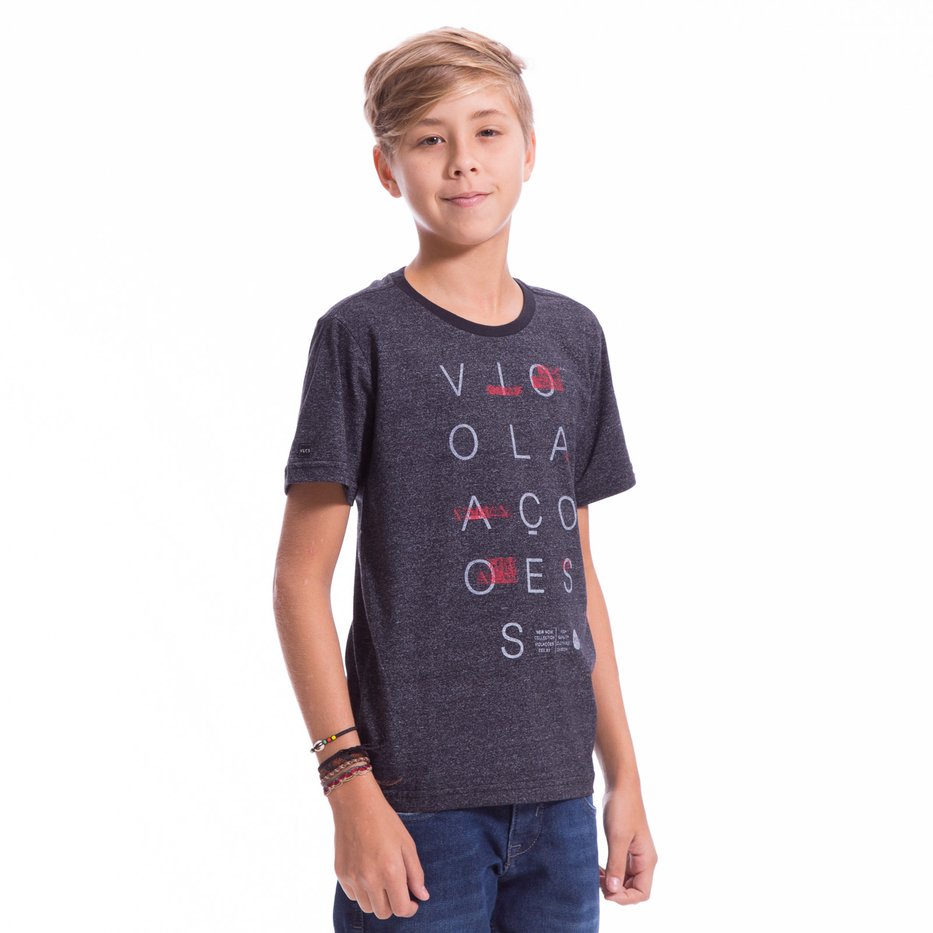 zimg 2060 2 16351j 3