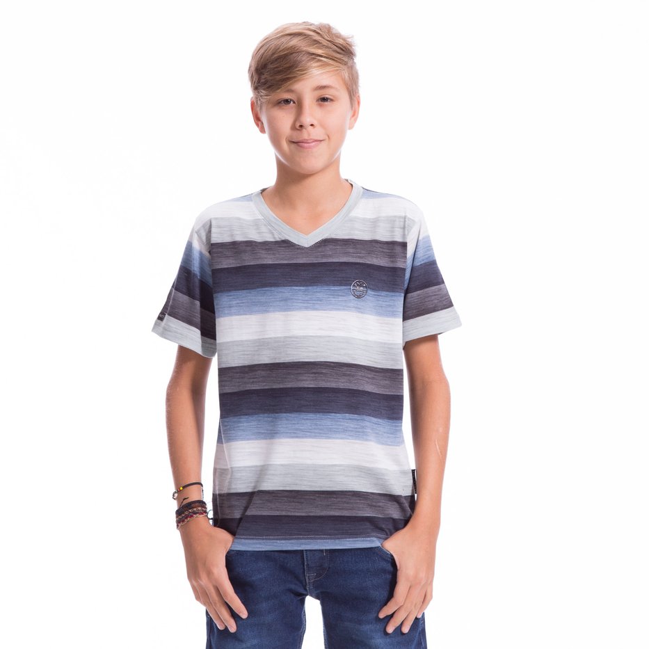 zimg 2240 0 16426j 21