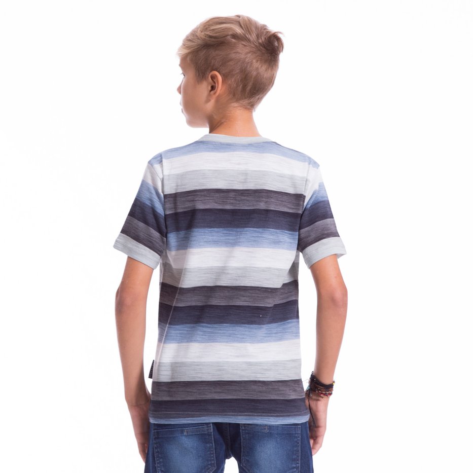 zimg 2242 2 16426j 21