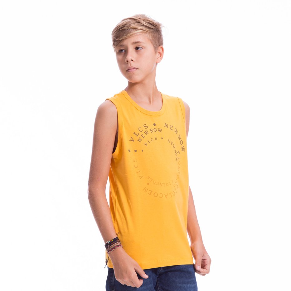 zimg 2727 1 16457j 14