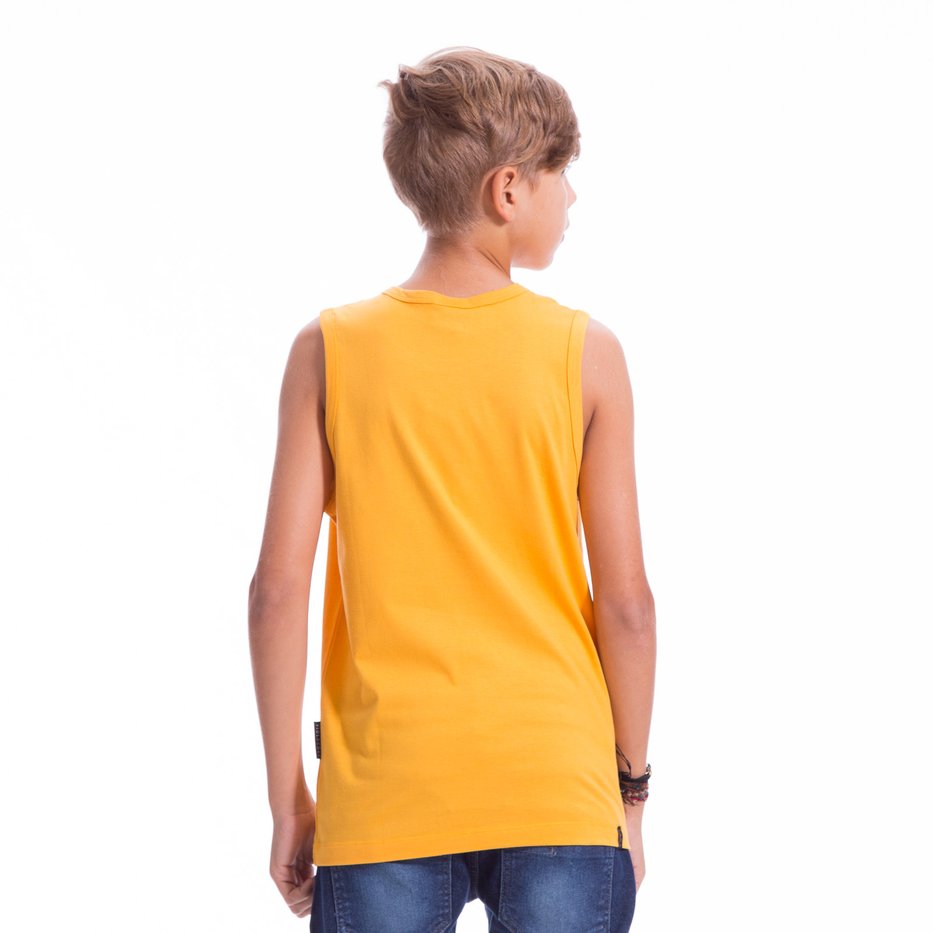 zimg 2728 2 16457j 14