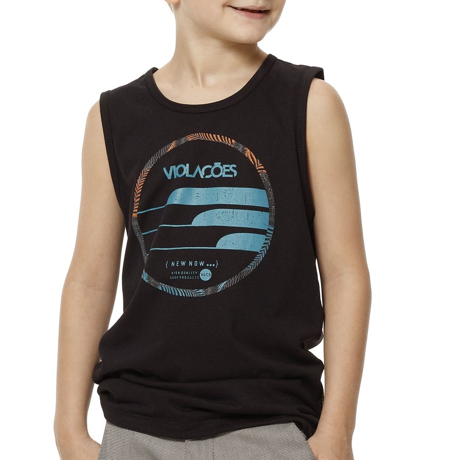 zimg 2732 0 16458j 3