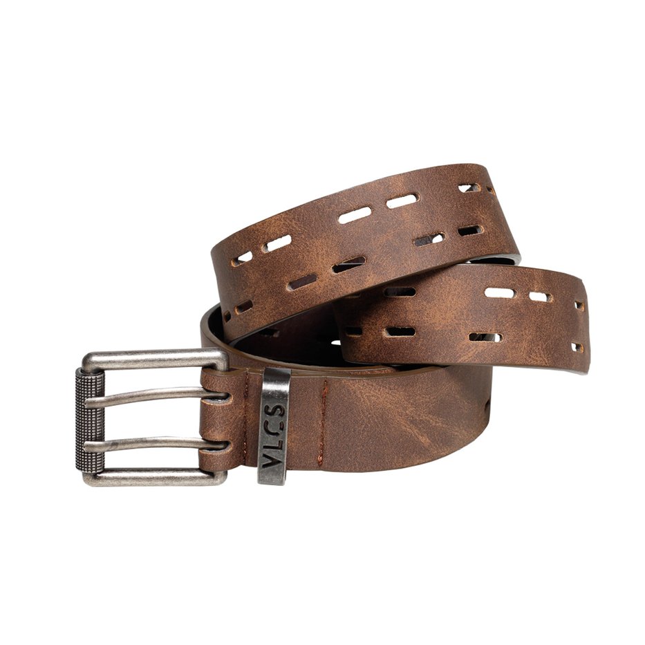 zimg 3510 2 17003 128