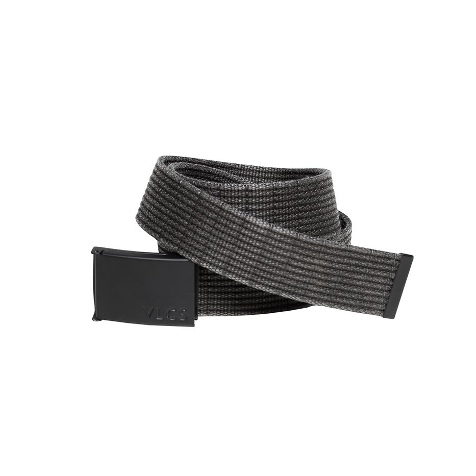 zimg 3539 2 17015 128