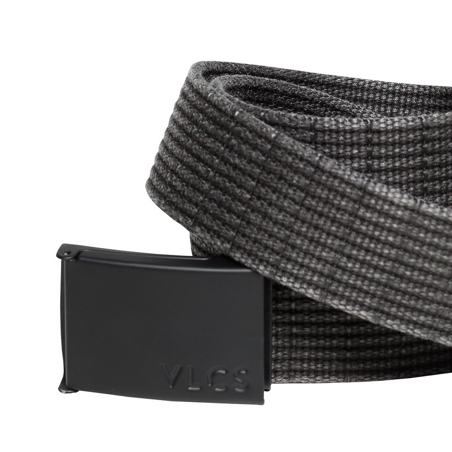 zimg 3540 2 17015 128