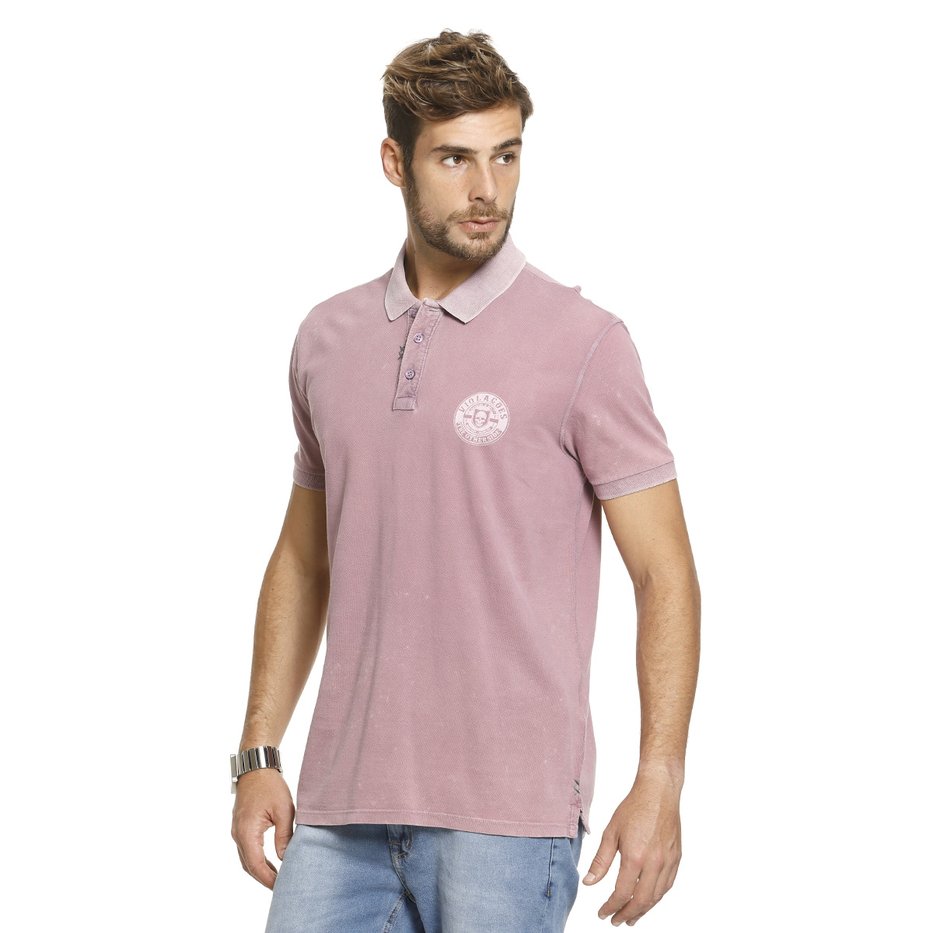 zimg 192831 2 17037 59