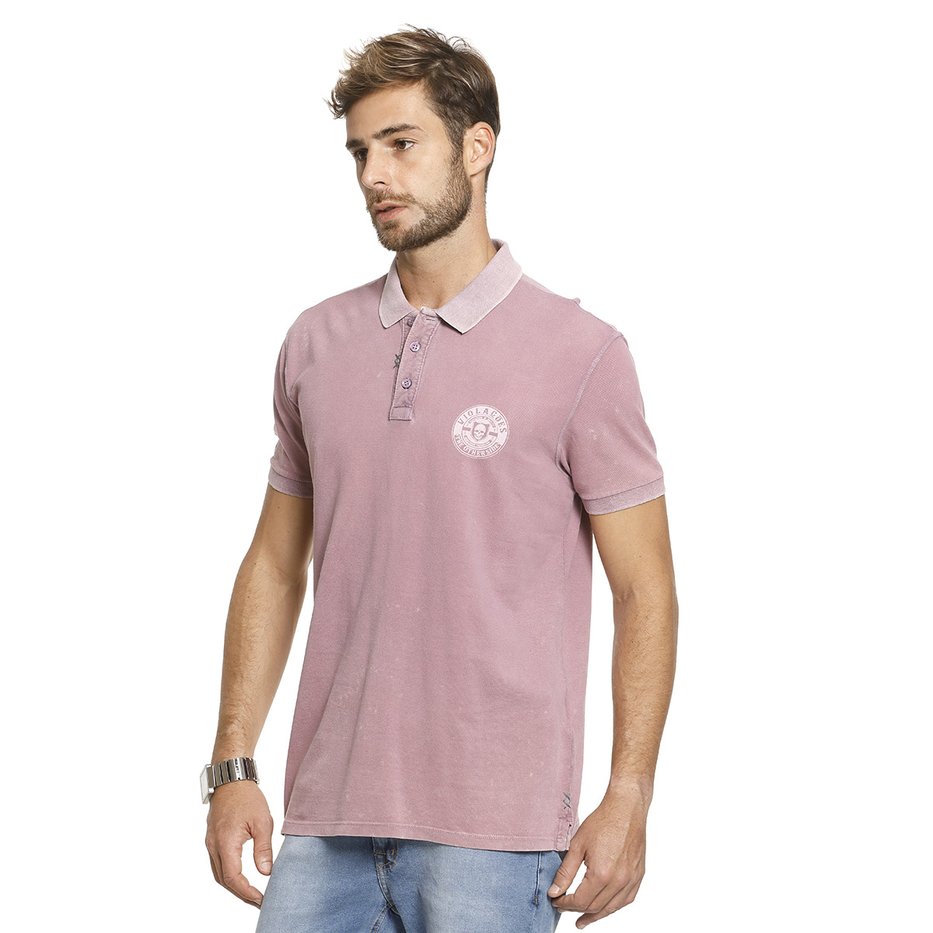 zimg 192843 2 17037 59