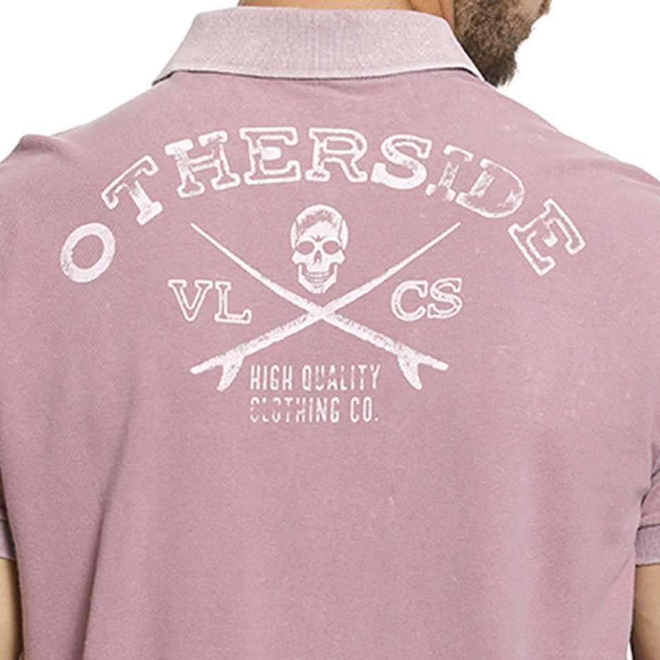 zimg 192855 2 17037 59