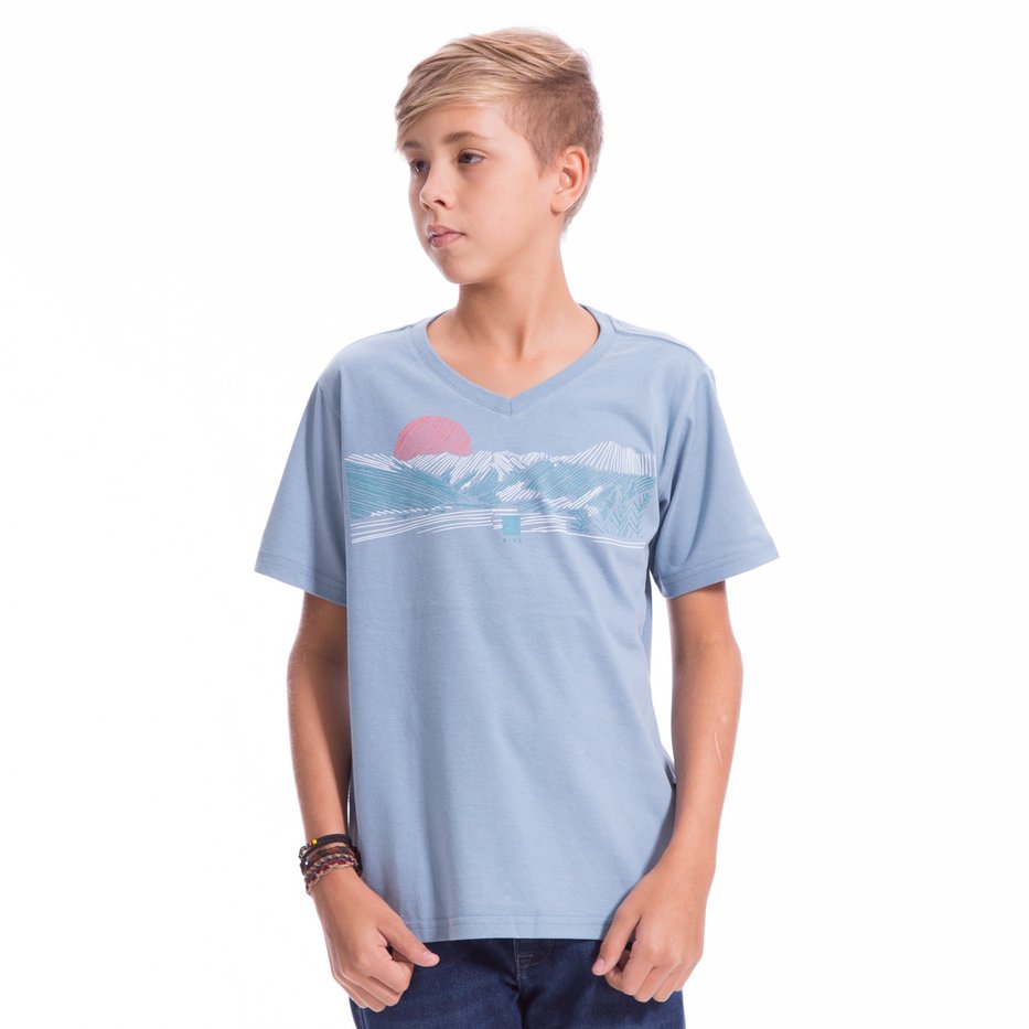 zimg 4140 0 17167j 28