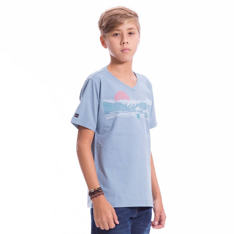 zimg 4141 2 17167j 28