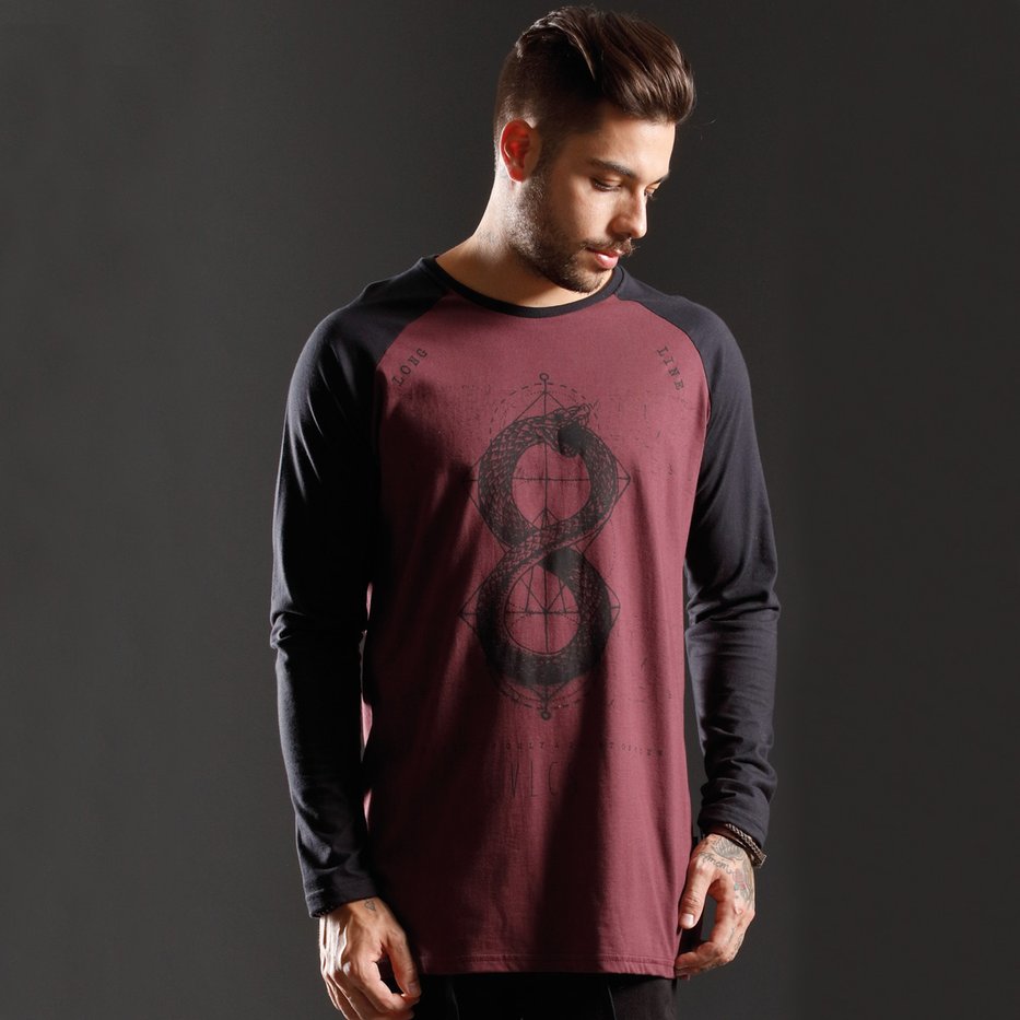 zimg 4333 0 17226 87