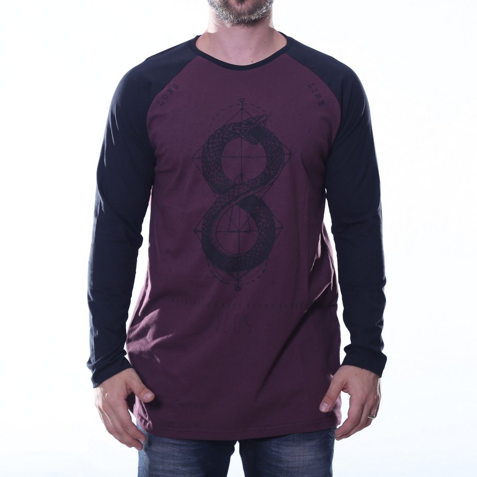 zimg 4334 2 17226 87