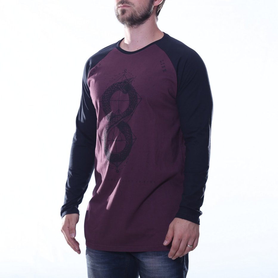 zimg 4335 2 17226 87