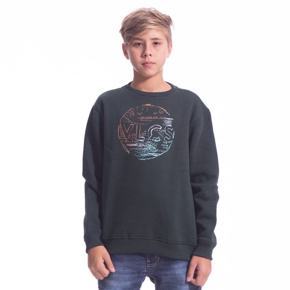 zimg 4592 0 17291j 92