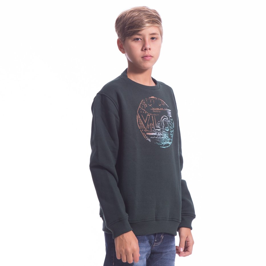 zimg 4593 2 17291j 92