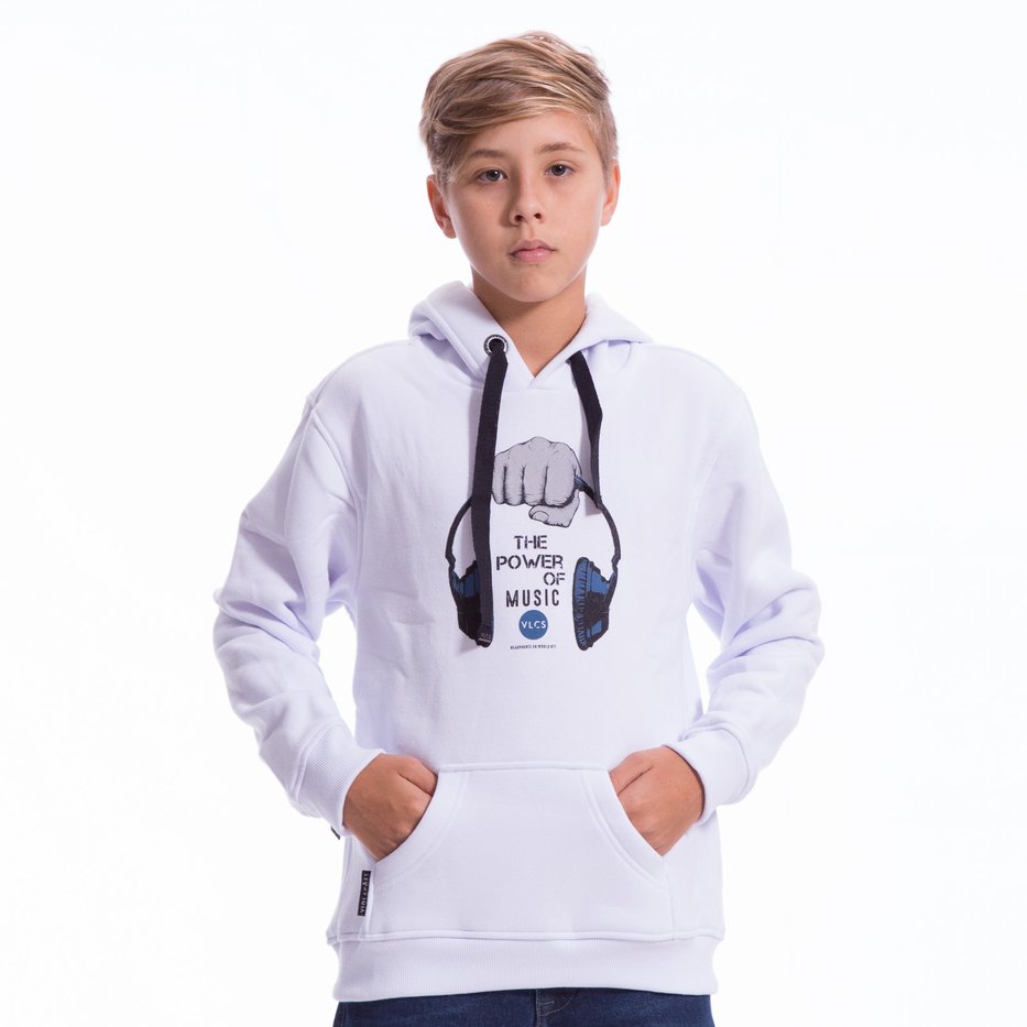 zimg 4610 0 17294j 2