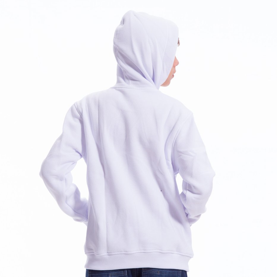 zimg 4612 2 17294j 2