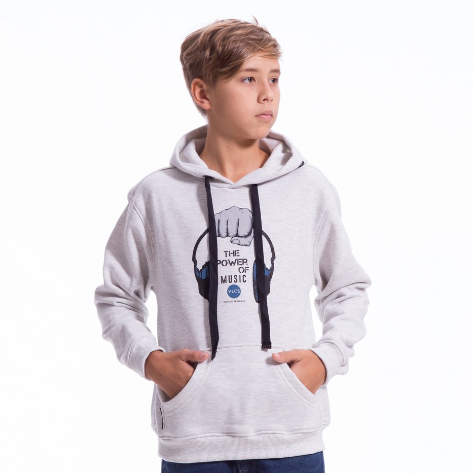 zimg 4607 0 17294j 134