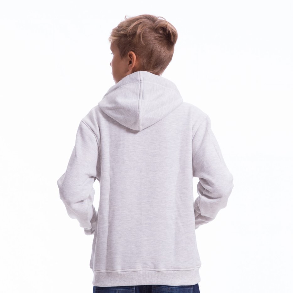 zimg 4609 2 17294j 134