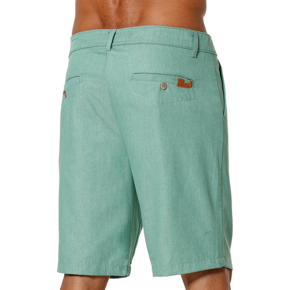 zimg 9473 0 17365 25