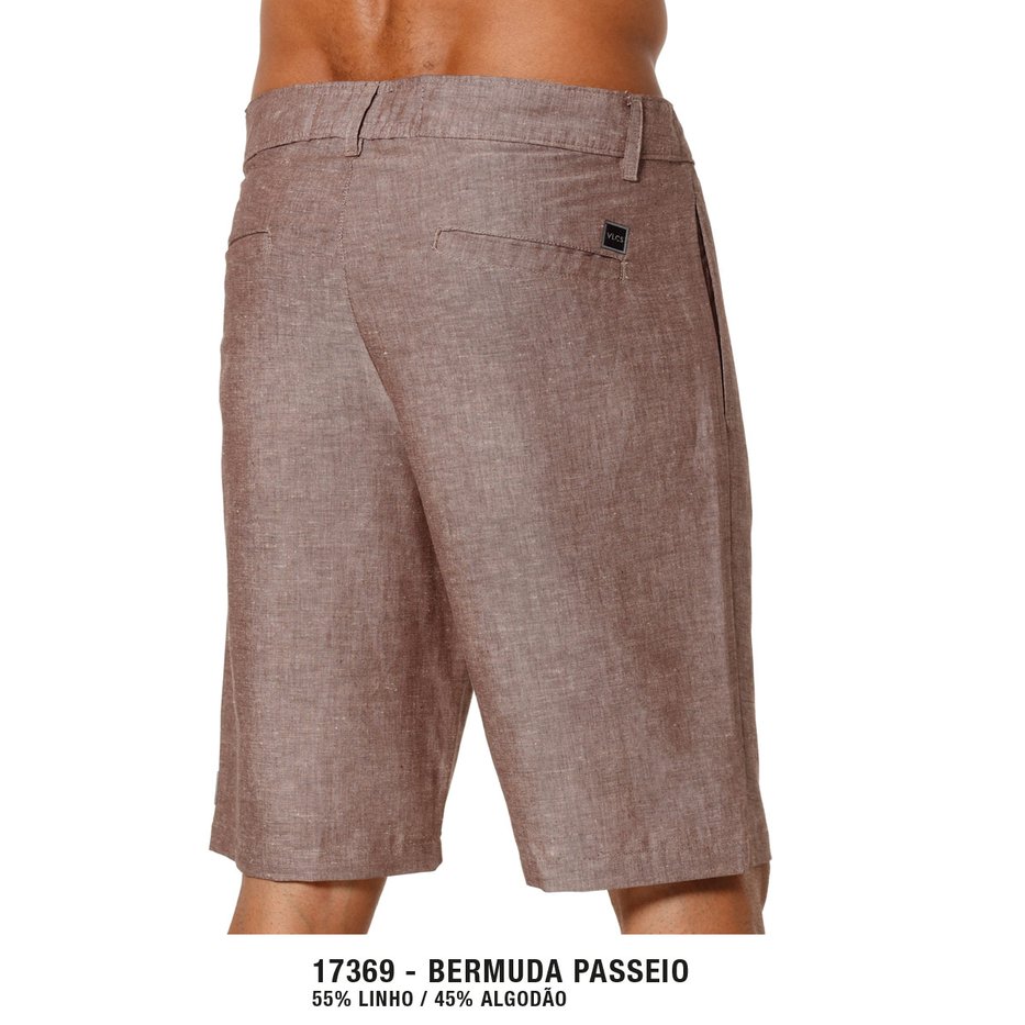 zimg 9491 2 17369 67