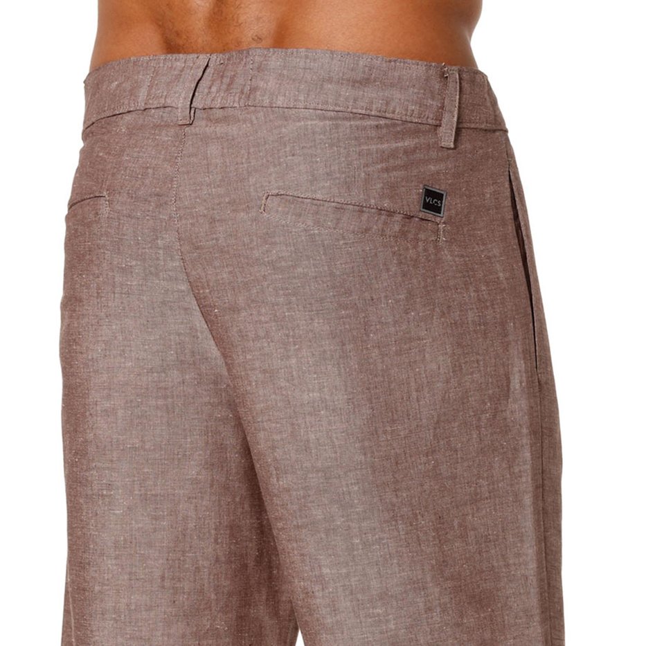 zimg 9493 2 17369 67