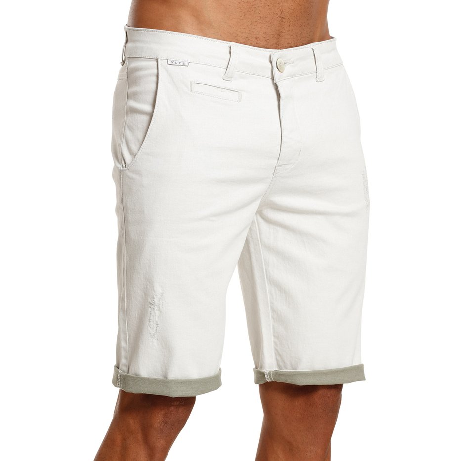 zimg 9369 0 17379 117